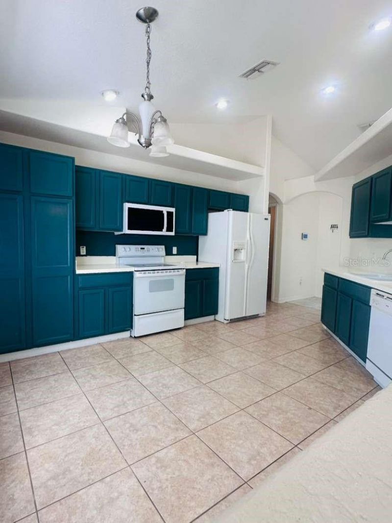 8344 Dorsey Street , Spring Hill, FL 34608 Photo