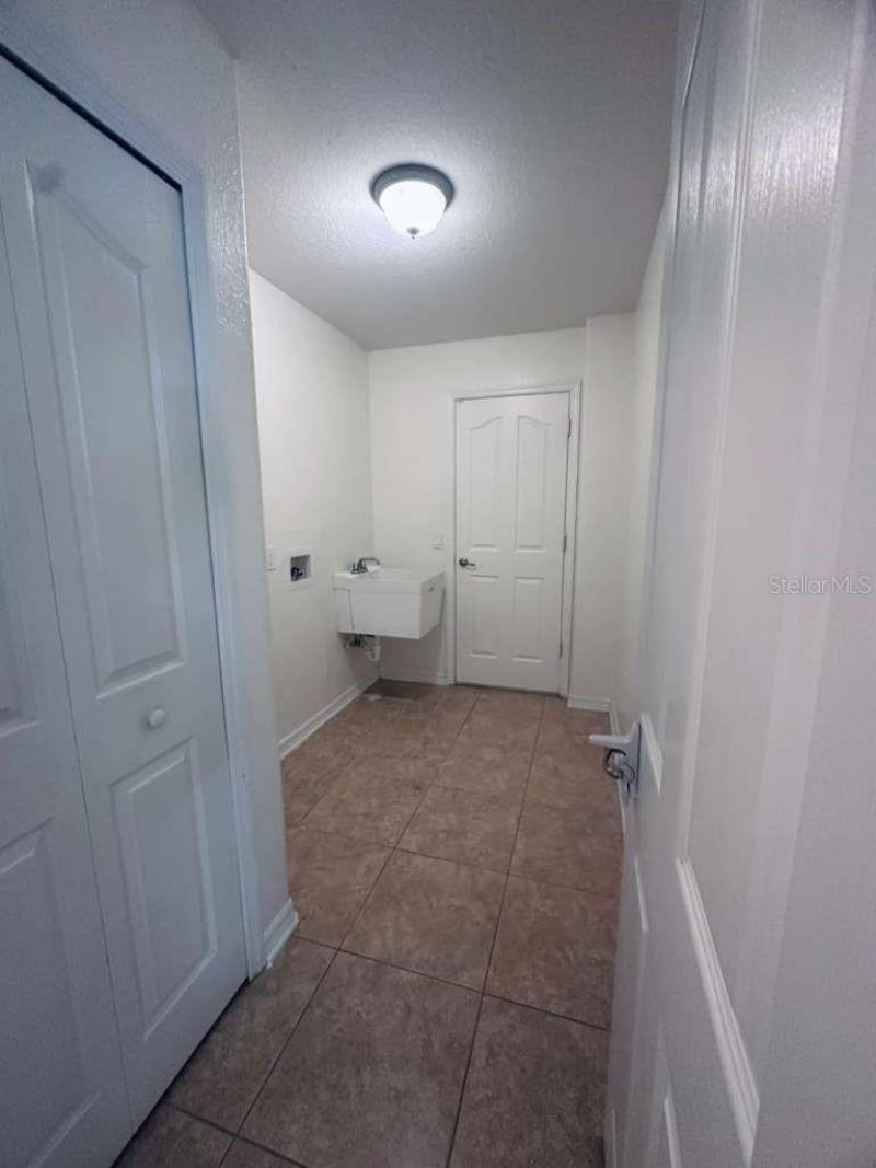 8344 Dorsey Street , Spring Hill, FL 34608 Photo