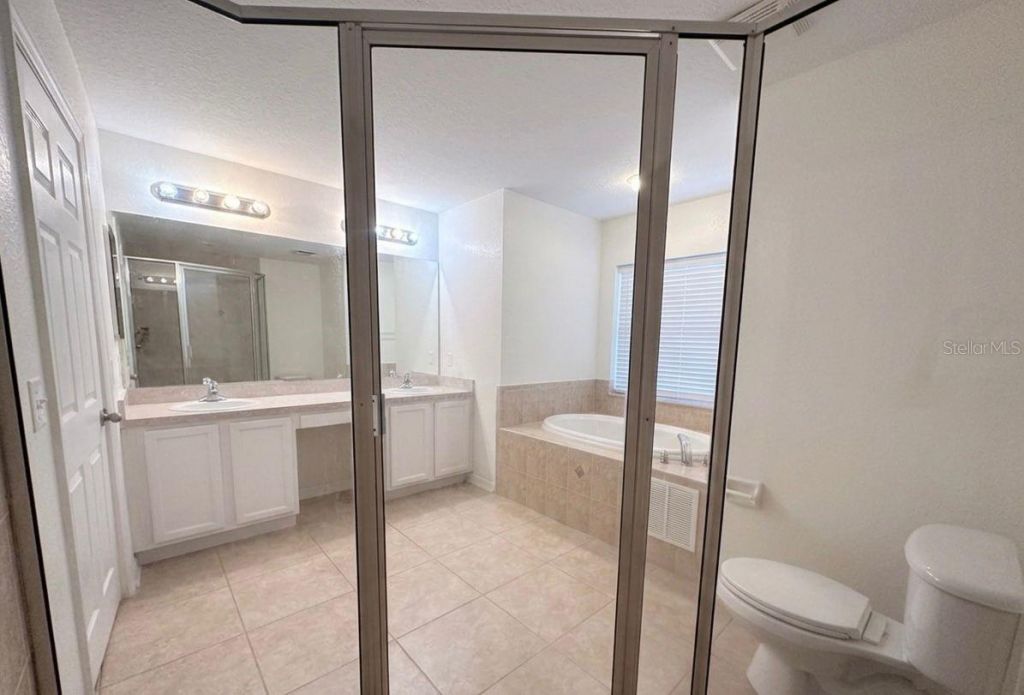 8344 Dorsey Street , Spring Hill, FL 34608 Photo