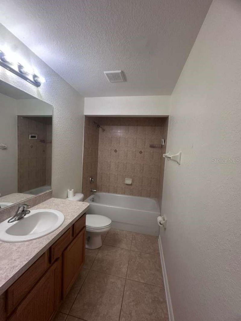 8344 Dorsey Street , Spring Hill, FL 34608 Photo