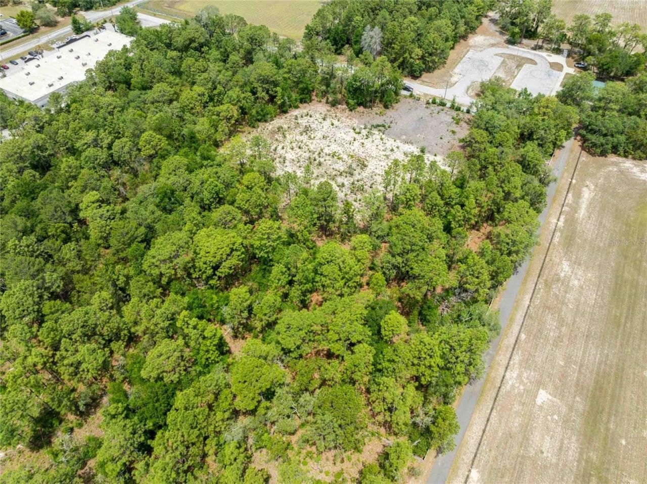 15022 Gar Street , Spring Hill, FL 34609 Photo