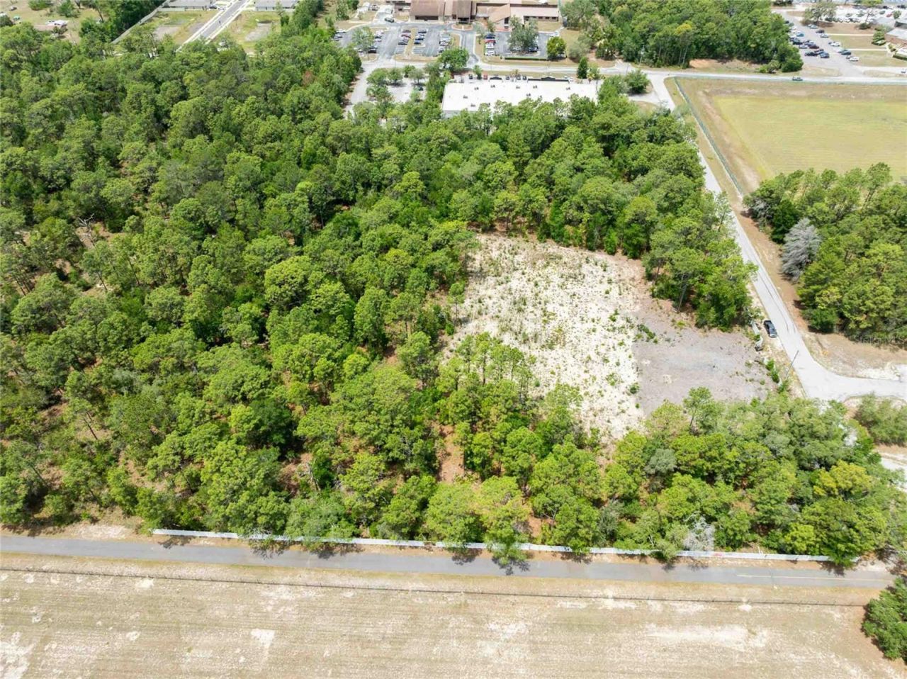 15022 Gar Street , Spring Hill, FL 34609 Photo