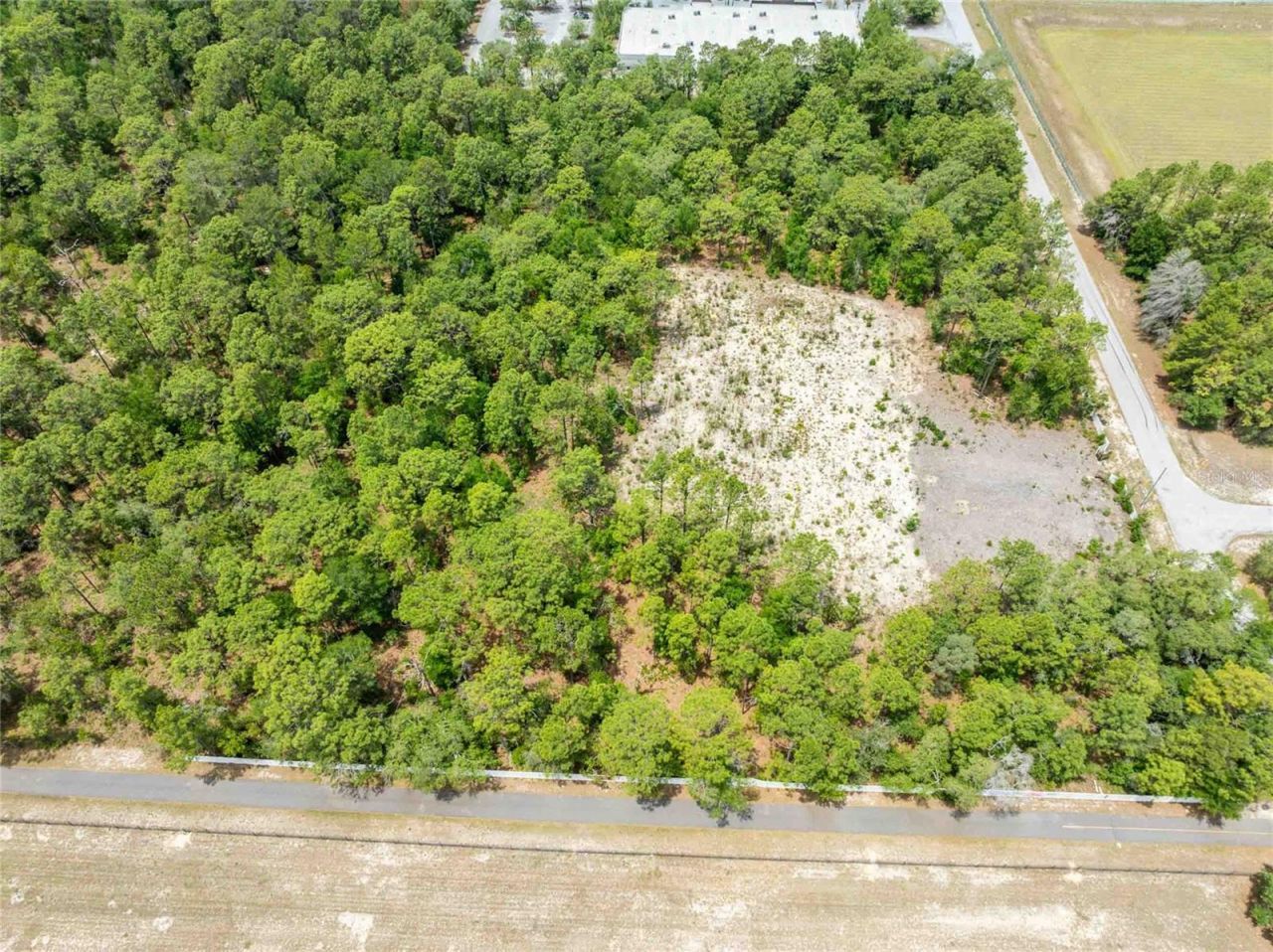 15022 Gar Street , Spring Hill, FL 34609 Photo