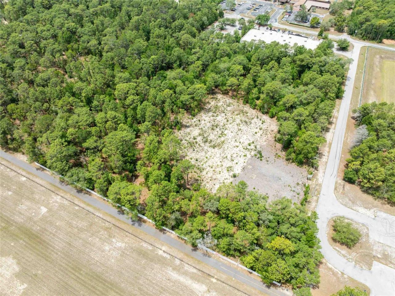 15022 Gar Street , Spring Hill, FL 34609 Photo