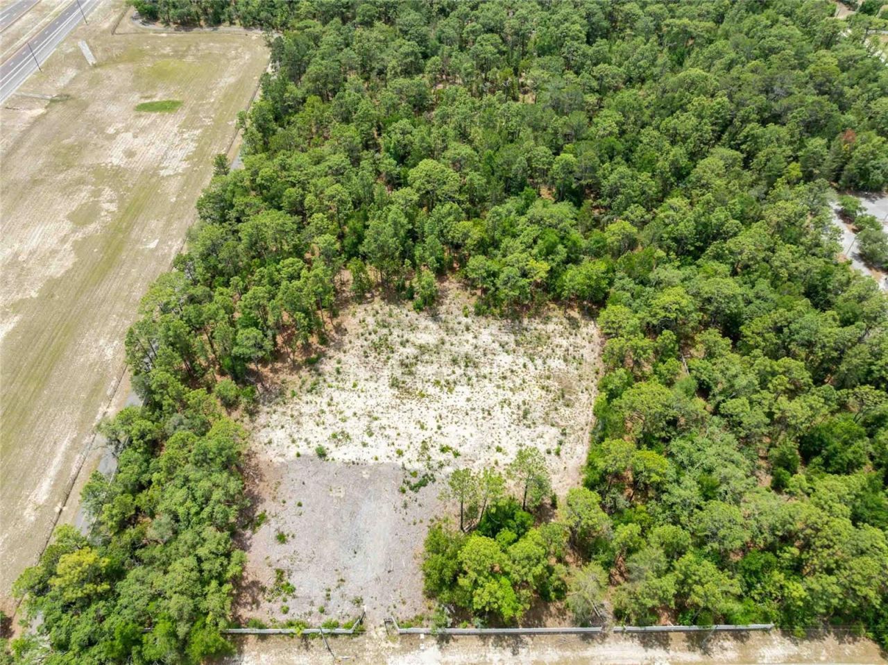 15022 Gar Street , Spring Hill, FL 34609 Photo