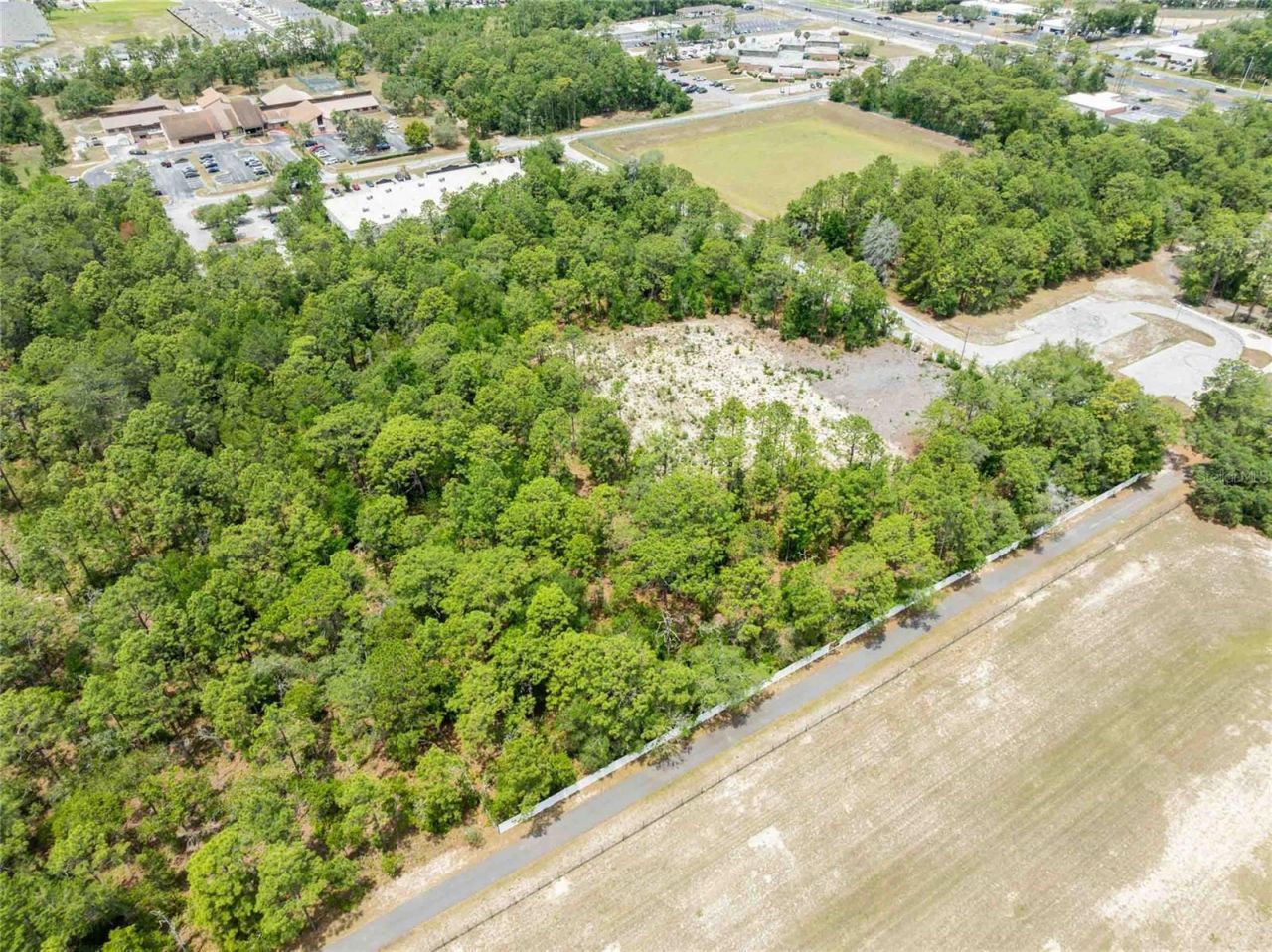15022 Gar Street , Spring Hill, FL 34609 Photo