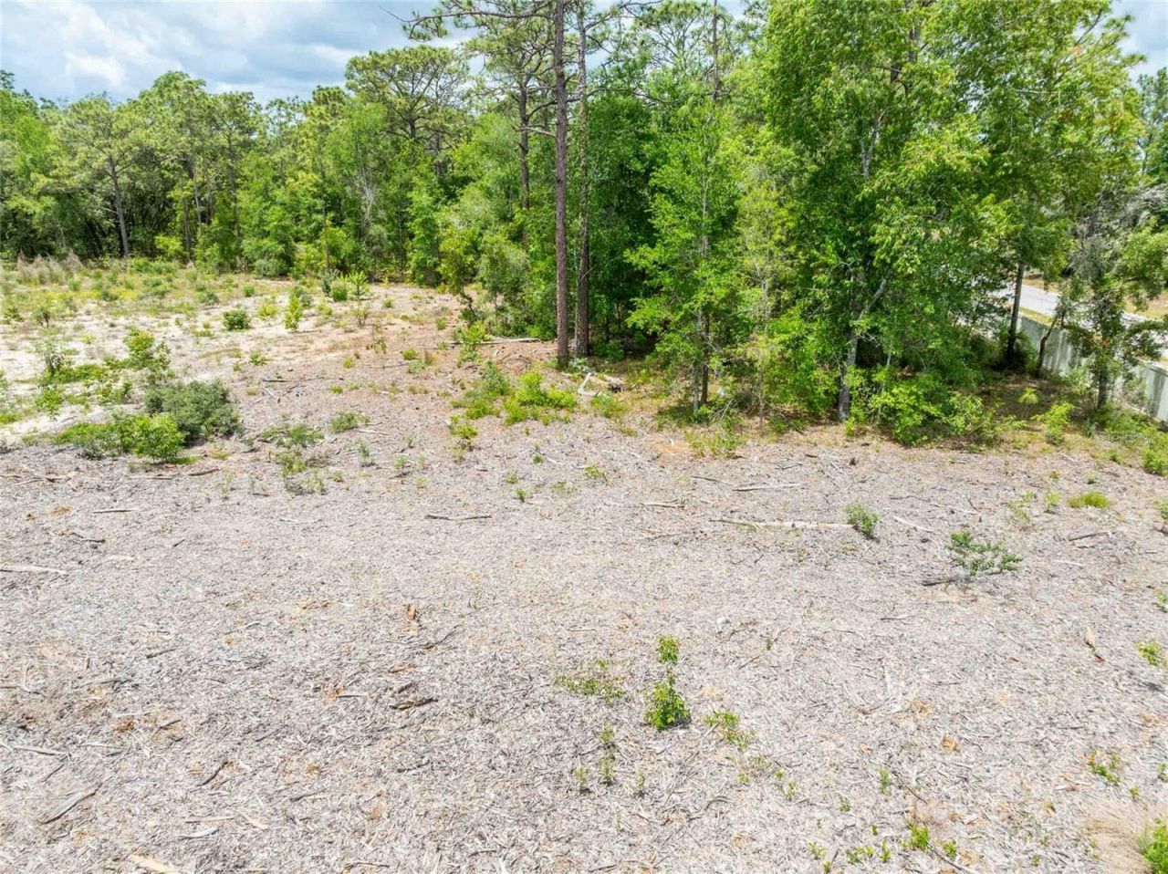 15022 Gar Street , Spring Hill, FL 34609 Photo