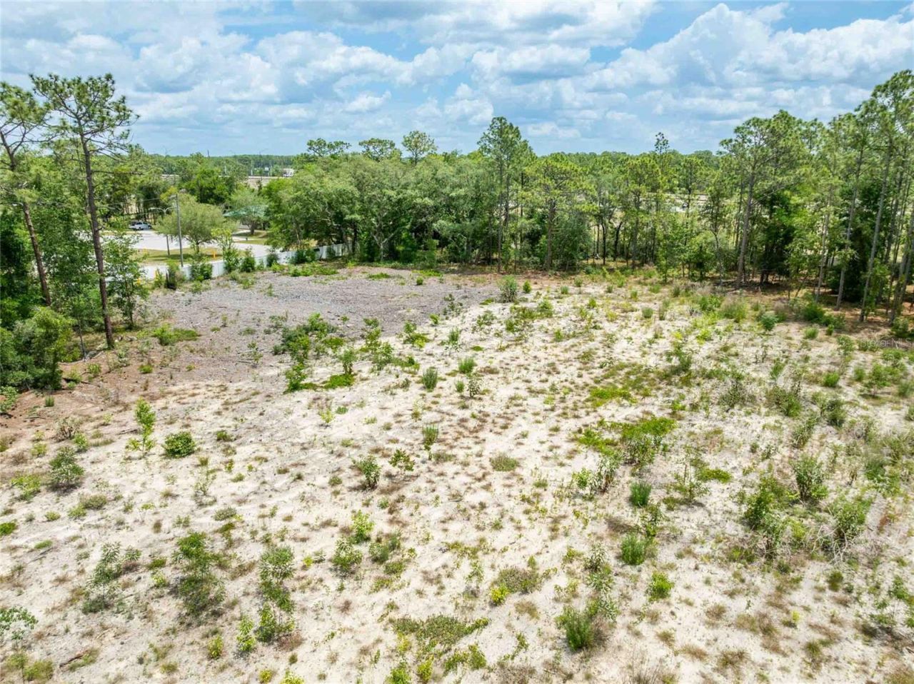 15022 Gar Street , Spring Hill, FL 34609 Photo