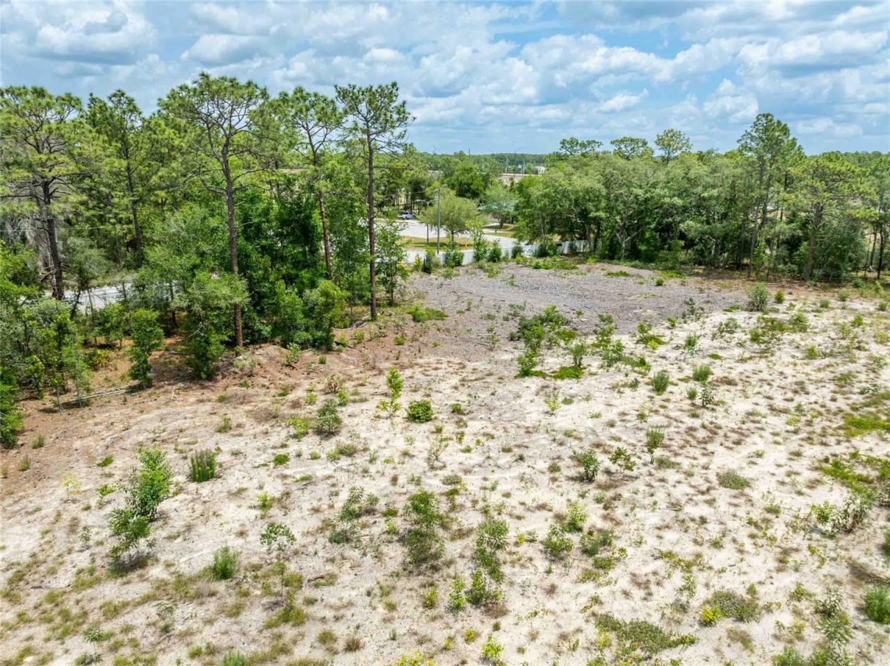 15022 Gar Street , Spring Hill, FL 34609 Photo