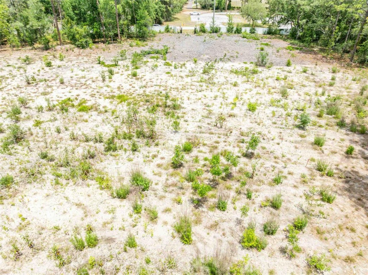15022 Gar Street , Spring Hill, FL 34609 Photo