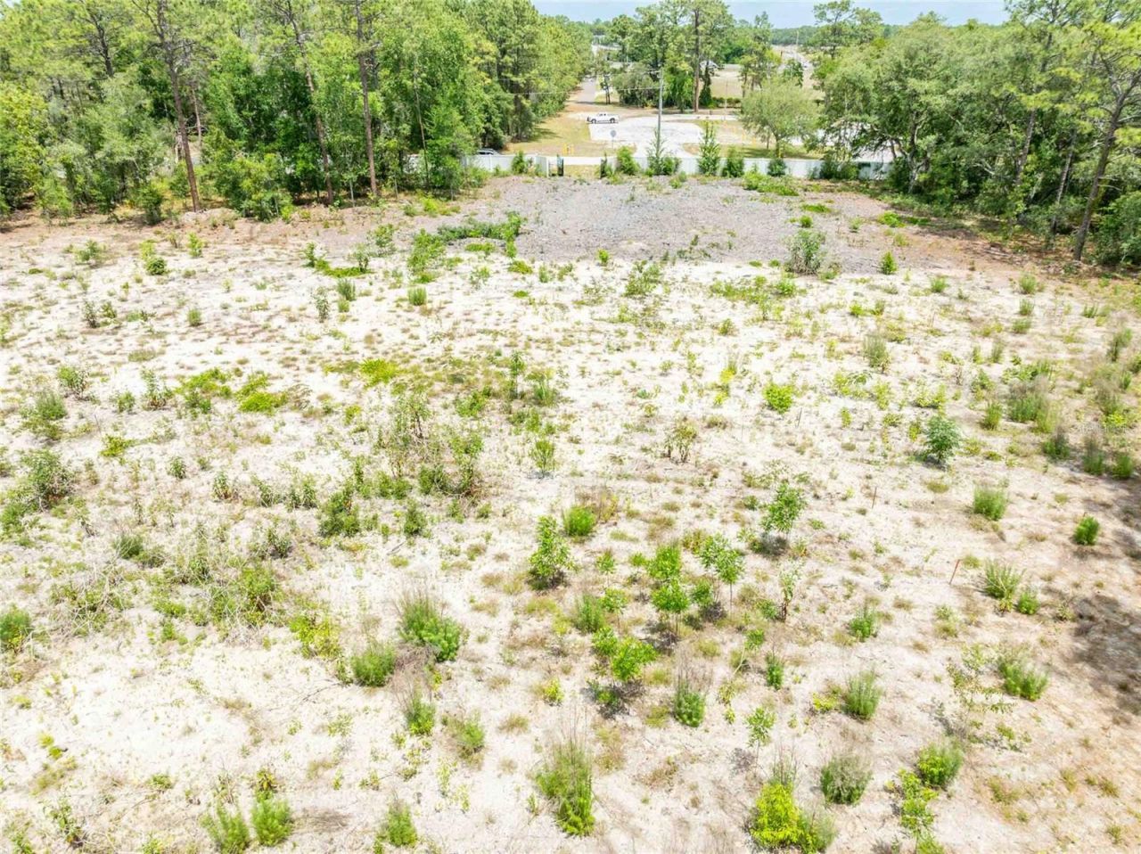 15022 Gar Street , Spring Hill, FL 34609 Photo