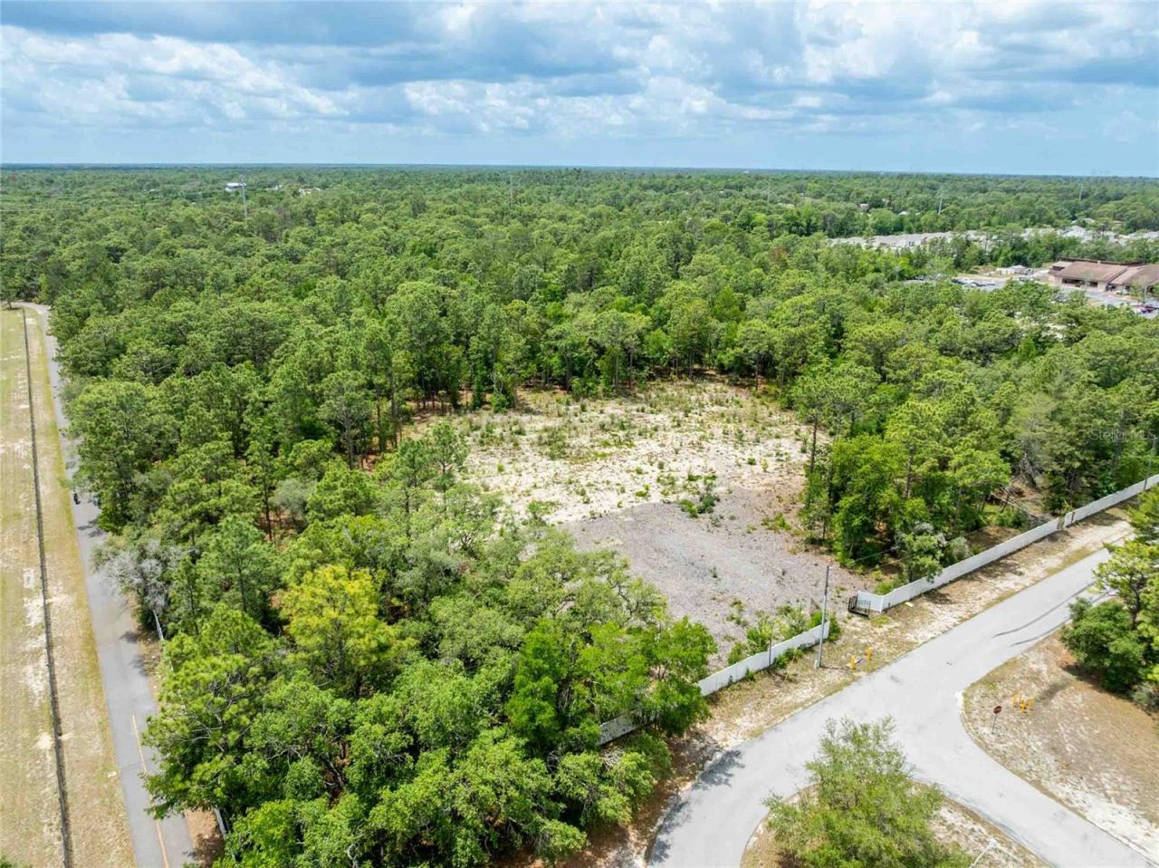 15022 Gar Street , Spring Hill, FL 34609 Photo