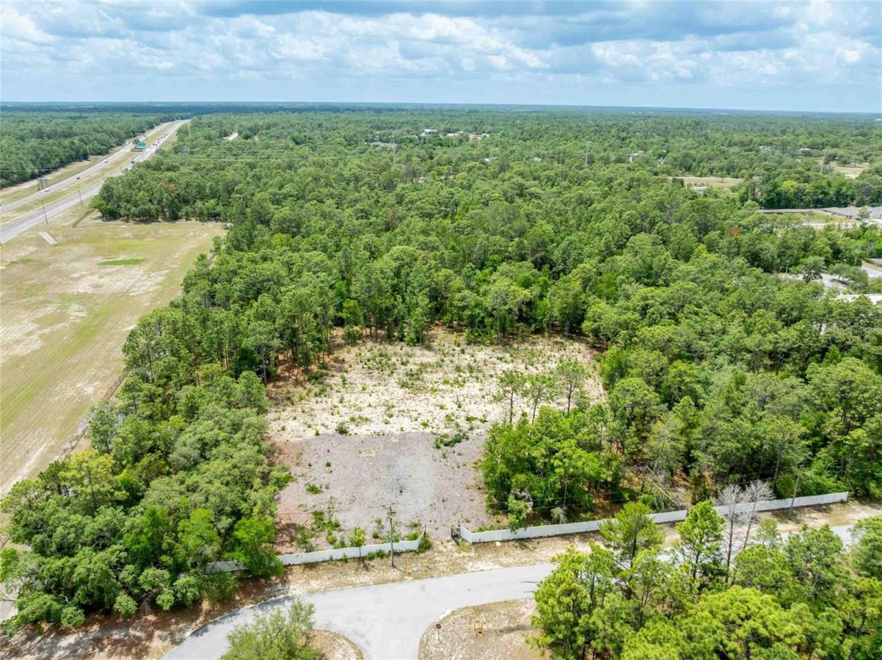 15022 Gar Street , Spring Hill, FL 34609 Photo