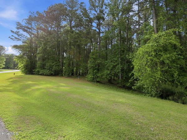 830 Mill Creek Lot 54 Drive , Minnesott Beach, NC 28510
