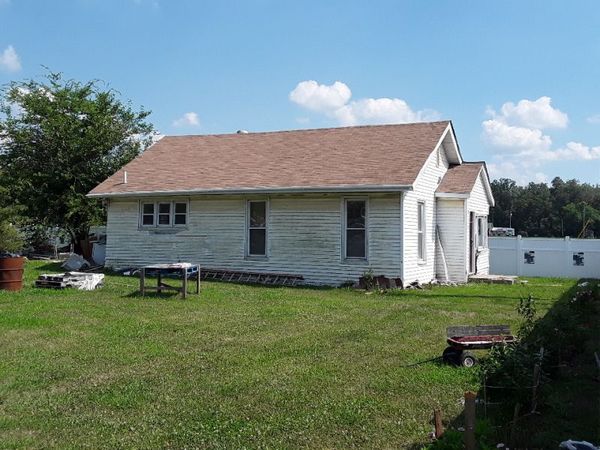 16870 Illinois 149 Highway , Desoto, IL 62924