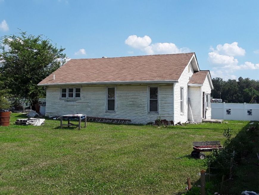 Main Photo