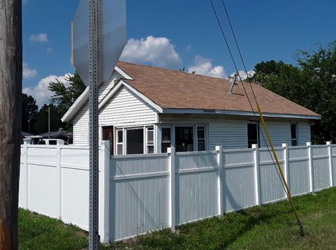 Main Photo