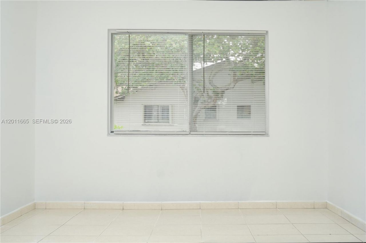 3534 NW 98th Ter , Sunrise, FL 33351 Photo