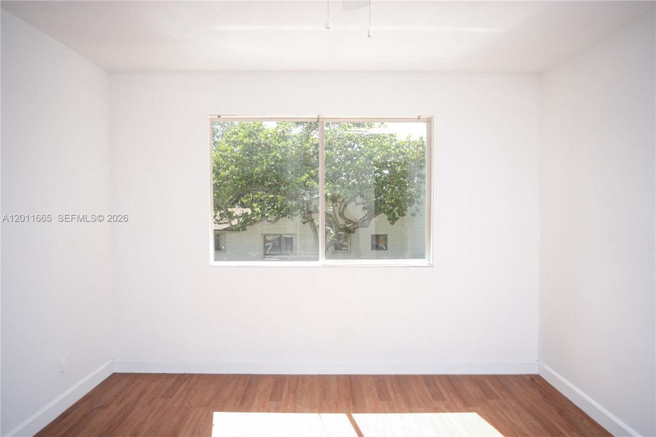 3534 NW 98th Ter , Sunrise, FL 33351 Photo