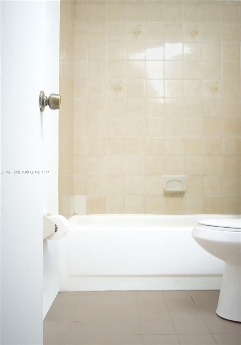 3534 NW 98th Ter , Sunrise, FL 33351 Photo