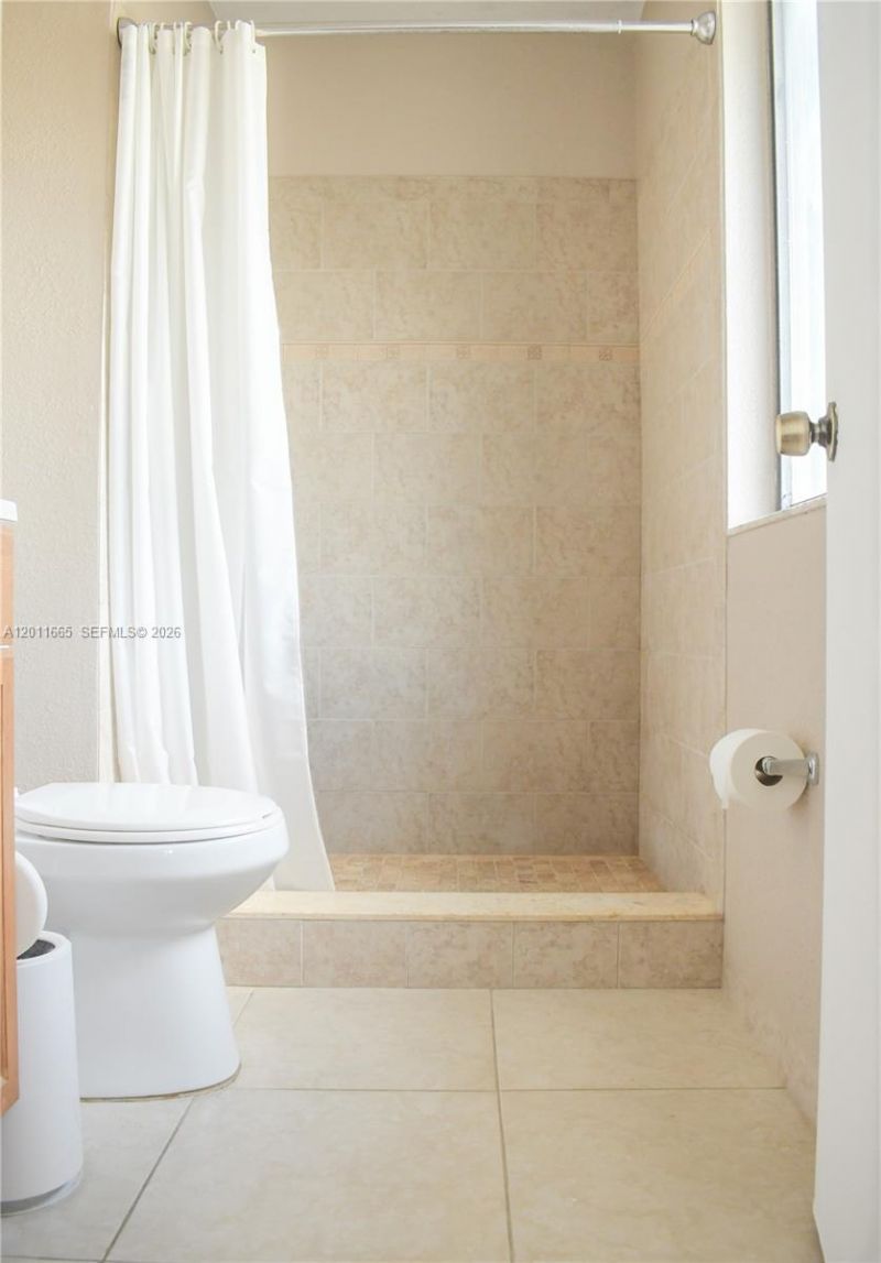 3534 NW 98th Ter , Sunrise, FL 33351 Photo