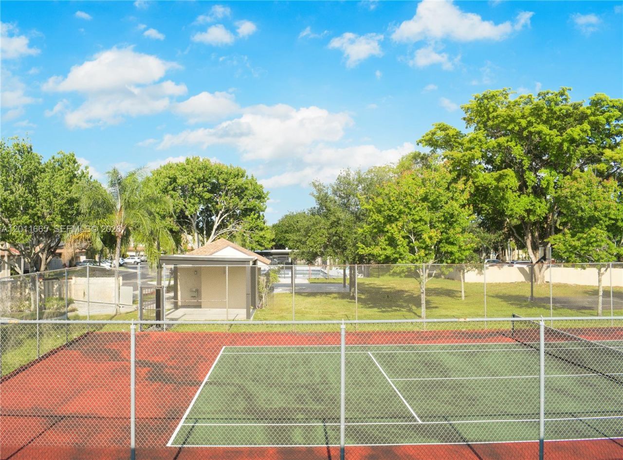 3534 NW 98th Ter , Sunrise, FL 33351 Photo