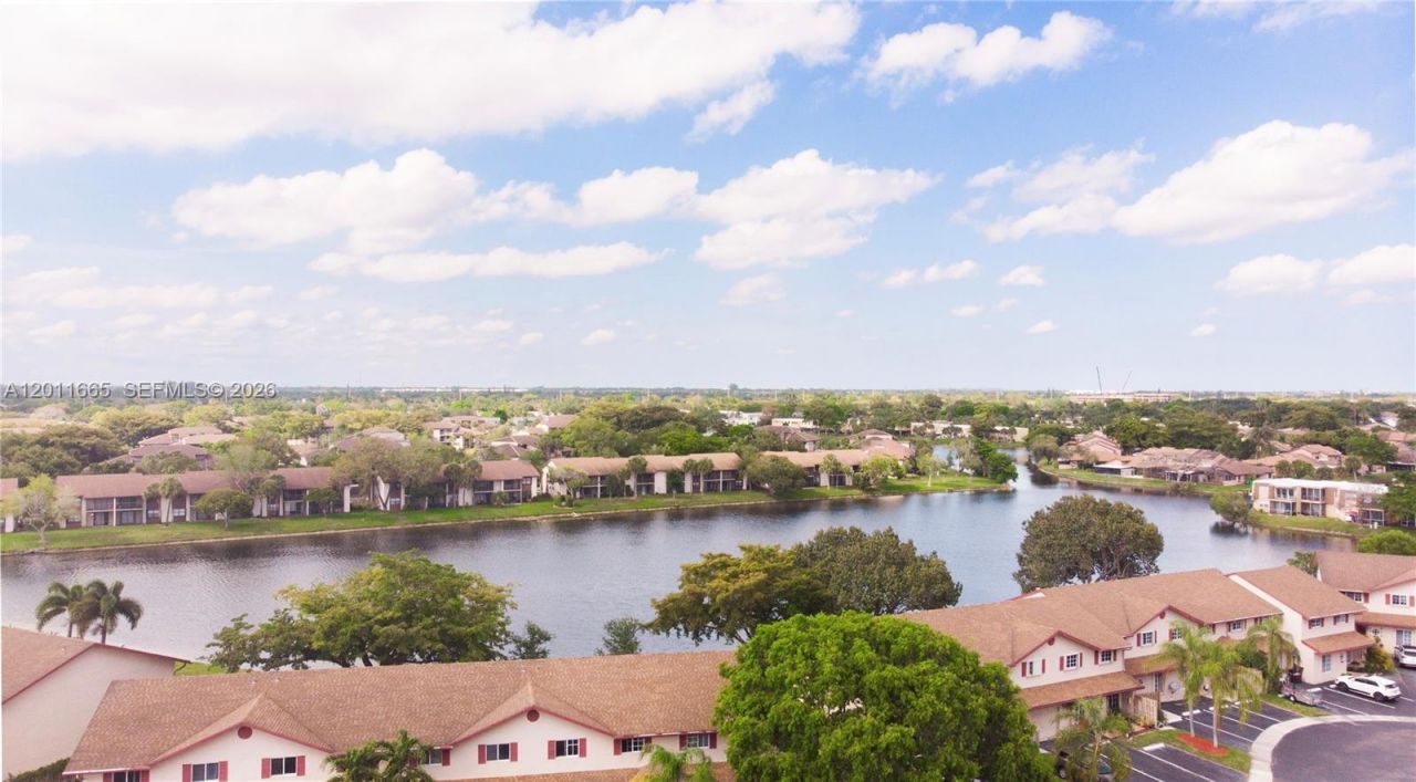 3534 NW 98th Ter , Sunrise, FL 33351 Photo