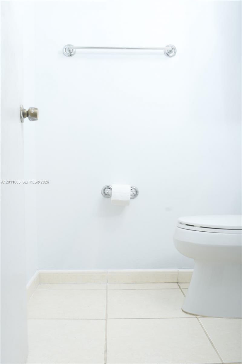 3534 NW 98th Ter , Sunrise, FL 33351 Photo