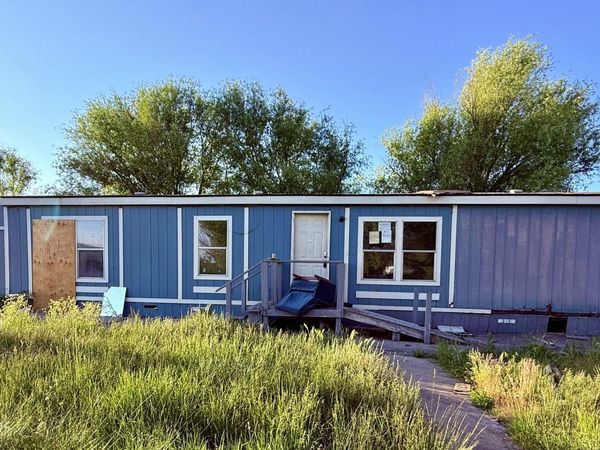 200 Bigham Brown Road, Eagle Point, OR 97524