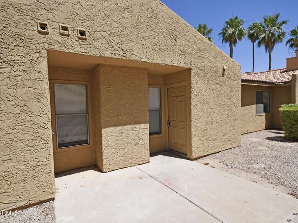 3511 E BASELINE Road, Unit 1182, Phoenix, AZ 85042