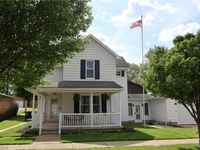home photo
