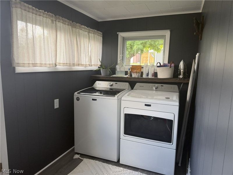 118 2nd Avenue NW, Beach City, OH 44608 Photo 15