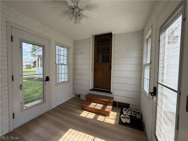 118 2nd Avenue NW, Beach City, OH 44608 Photo 17