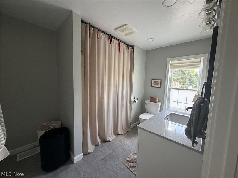 118 2nd Avenue NW, Beach City, OH 44608 Photo 23