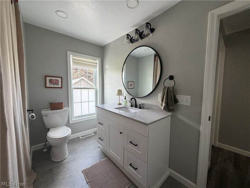118 2nd Avenue NW, Beach City, OH 44608 Photo 24