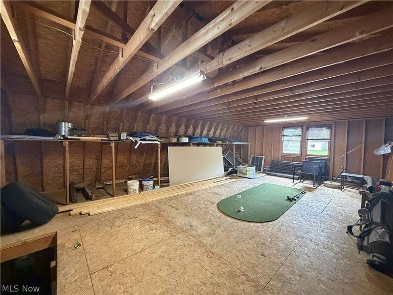 118 2nd Avenue NW, Beach City, OH 44608 Photo 30