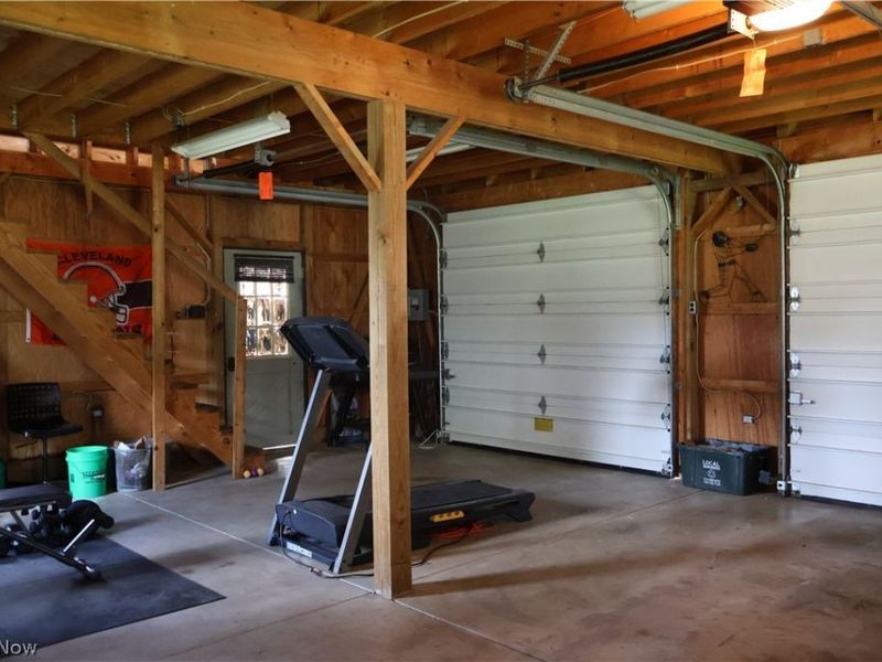 118 2nd Avenue NW, Beach City, OH 44608 Photo 31