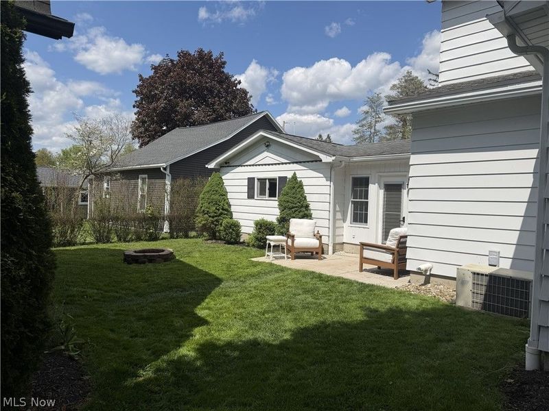 118 2nd Avenue NW, Beach City, OH 44608 Photo 6
