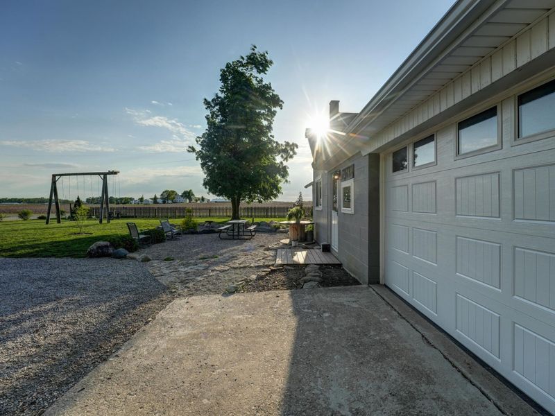 7603 Martin Road, Bradford, OH 45308 Photo 10