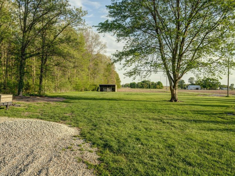 7603 Martin Road, Bradford, OH 45308 Photo 15