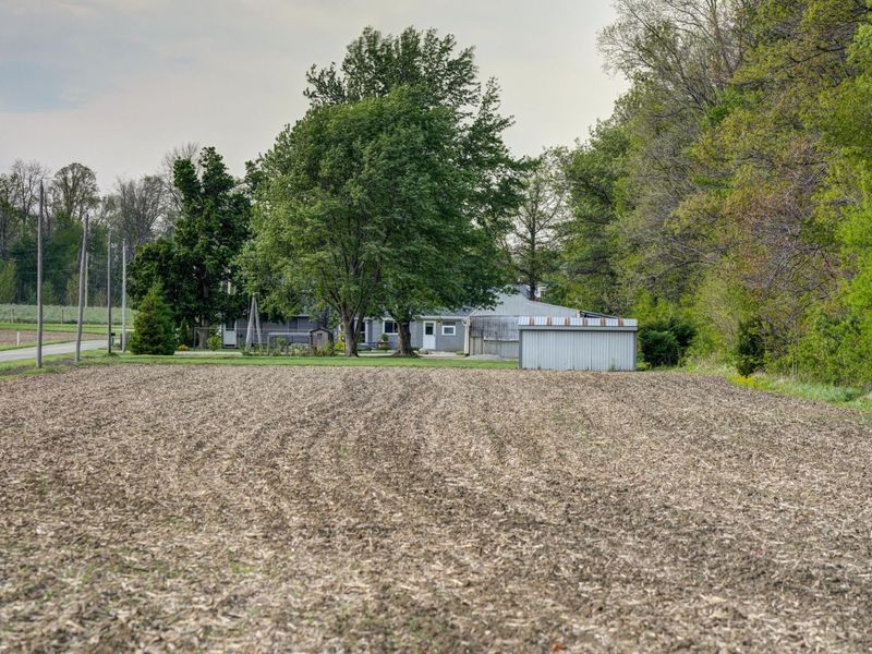 7603 Martin Road, Bradford, OH 45308 Photo 17