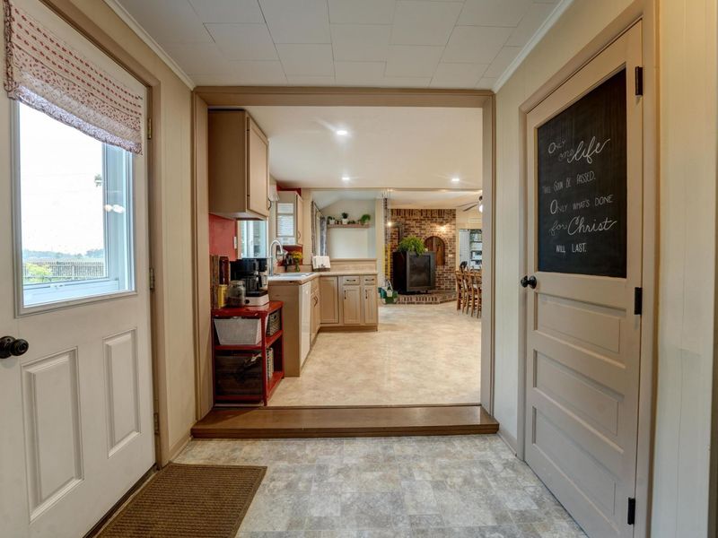 7603 Martin Road, Bradford, OH 45308 Photo 18