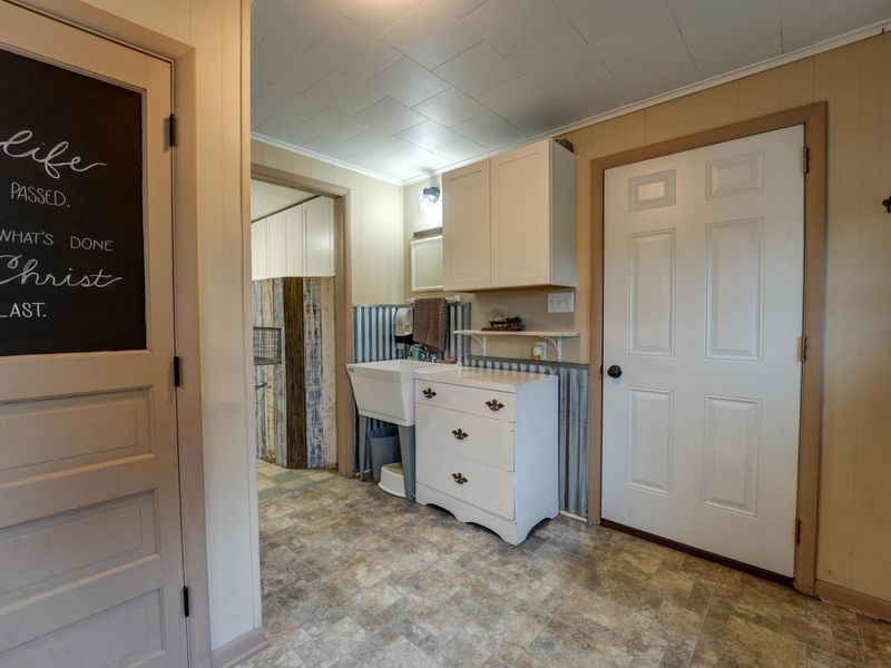 7603 Martin Road, Bradford, OH 45308 Photo 19