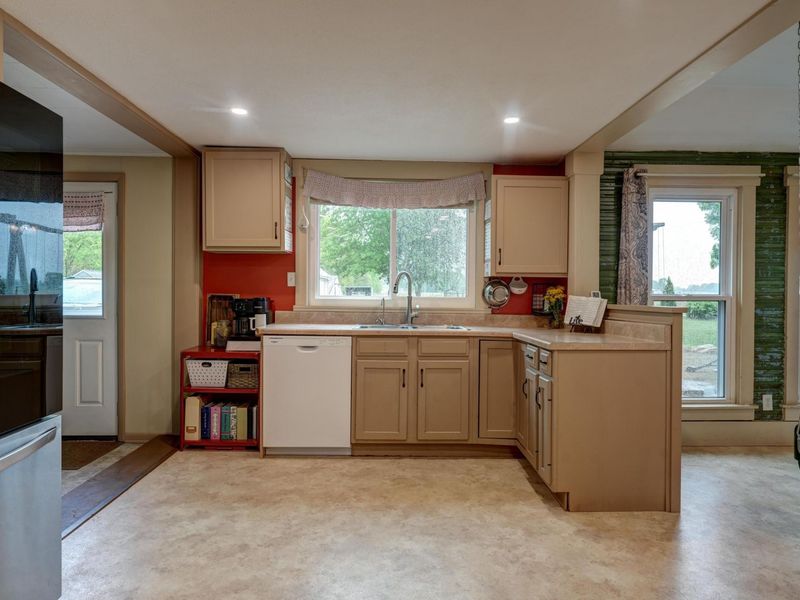 7603 Martin Road, Bradford, OH 45308 Photo 22