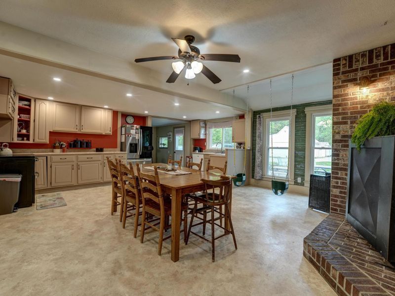 7603 Martin Road, Bradford, OH 45308 Photo 24