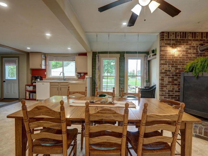7603 Martin Road, Bradford, OH 45308 Photo 25