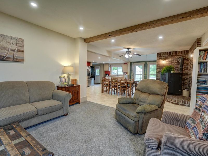 7603 Martin Road, Bradford, OH 45308 Photo 27