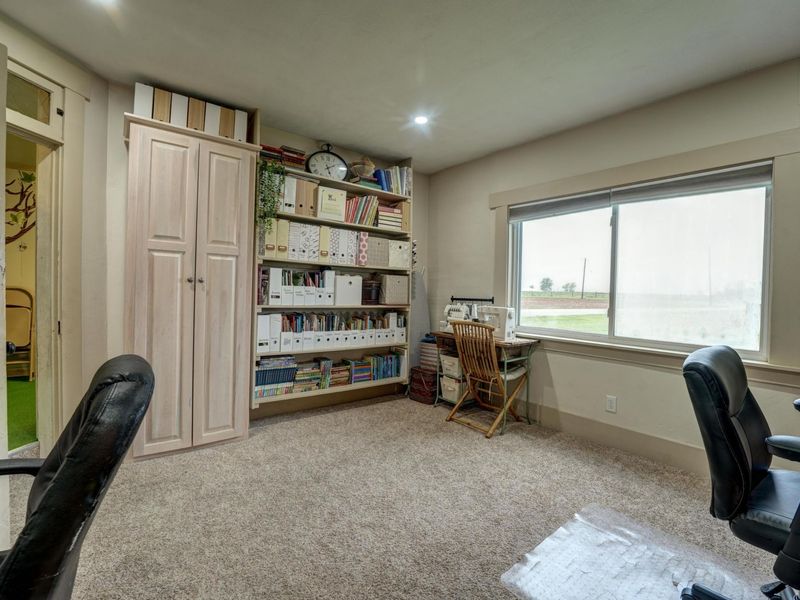 7603 Martin Road, Bradford, OH 45308 Photo 28