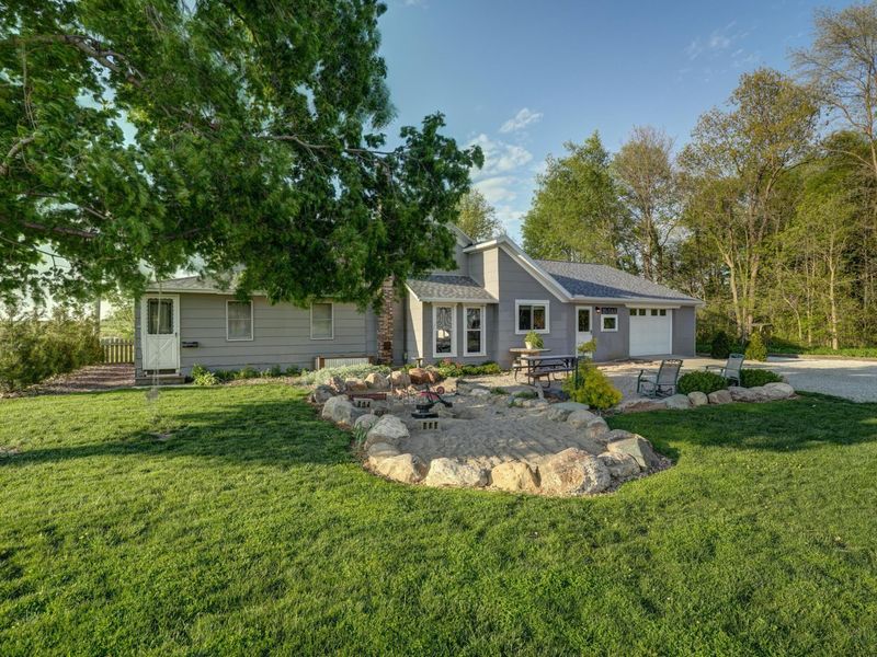 7603 Martin Road, Bradford, OH 45308 Photo 3