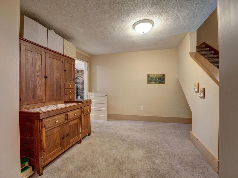 7603 Martin Road, Bradford, OH 45308 Photo 33